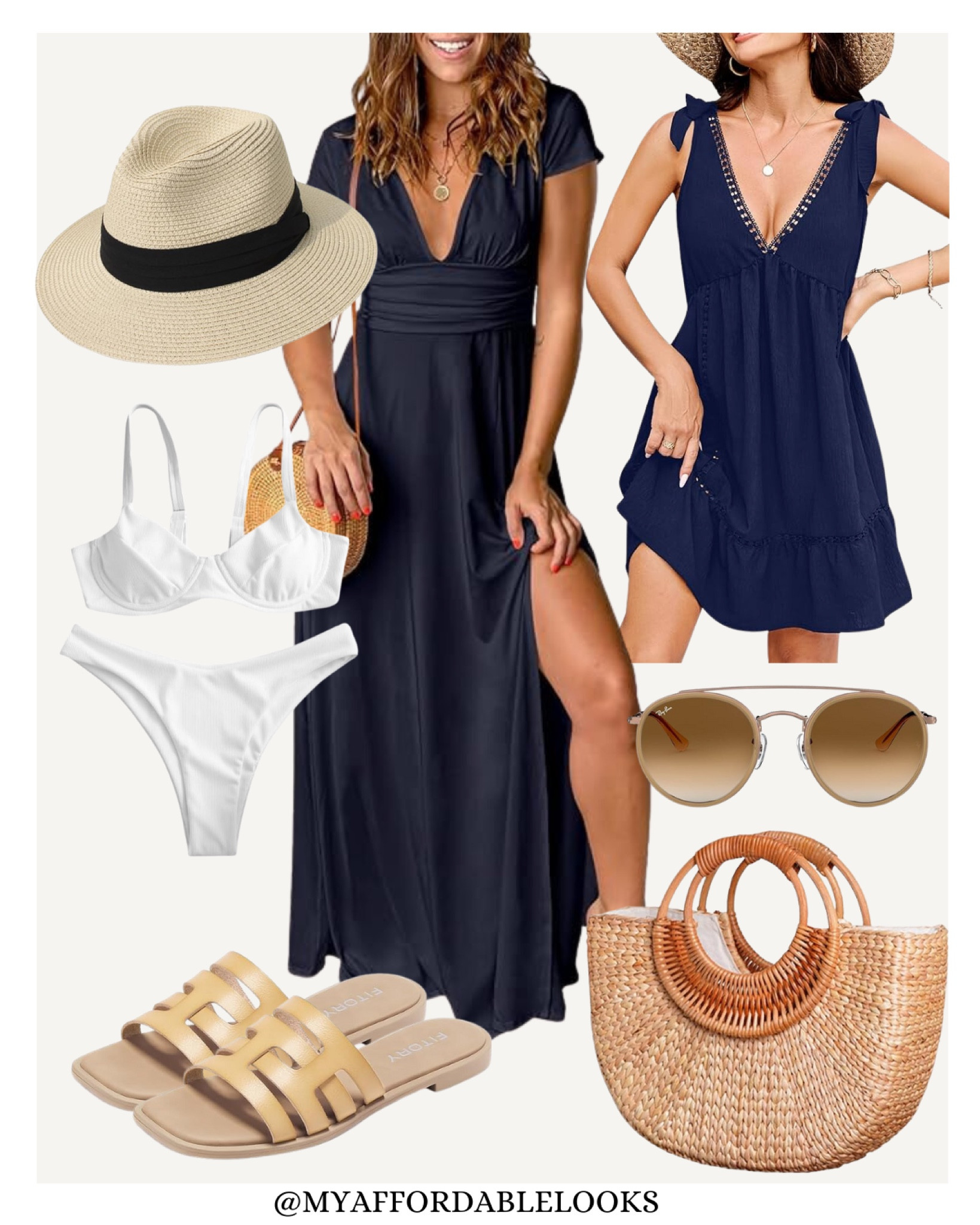 #LTKStyleTip #LTKFindsUnder100 #LTKSeasonal