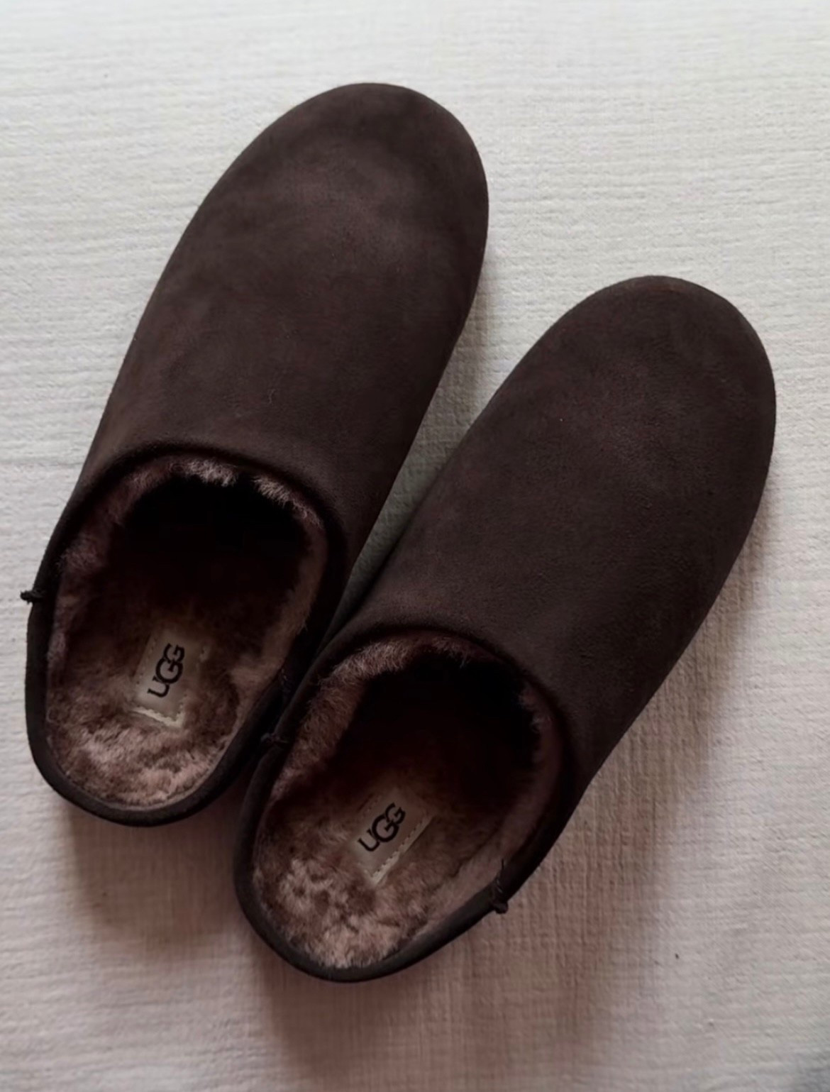 Comfy alternative to The Row Hudson slides  

#LTKGiftGuide #LTKmorningroutine #LTKSaleAlert