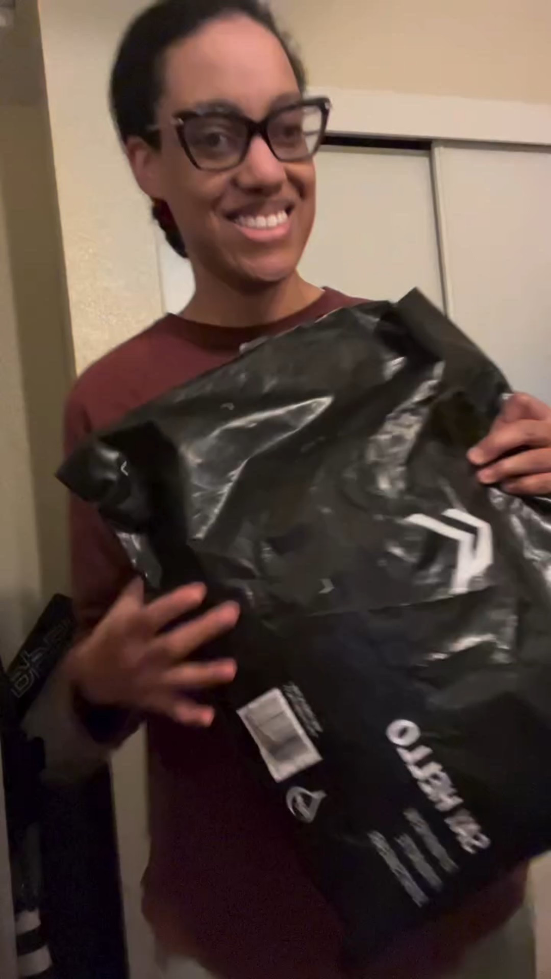 I’m definitely getting more and the color warm stand. Its amazing and so comfortable as well from @oneractive @krissycela 

wearing-Unified Scoop Back All In One 6 in size medium.
Plus it’s on sale for 50% off for warm sand, dark khaki , Glaucous Blue, Velvet Pink, Cloud Blue

#fitness #fitnessjourney #oneractivefamilia #strongwomen #oneractive #confidence #oner #oneractivecommunity #explorpage #blackfridaysale #oneractivehaul

#LTKfitnessgoals #LTKActive #LTKSaleAlert