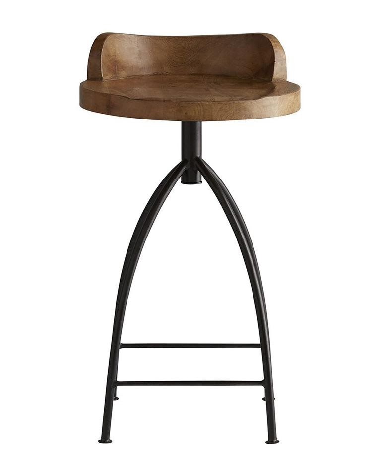 Johan Counter Stool | McGee & Co.