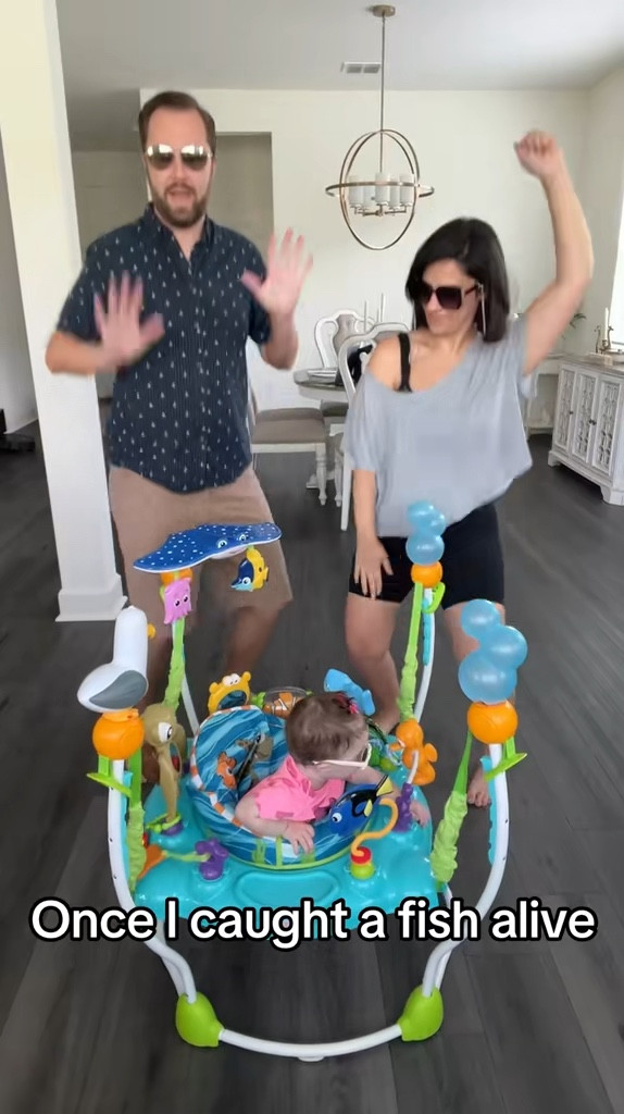 Haha I love this 

#LTKKids #LTKBaby #LTKFamily