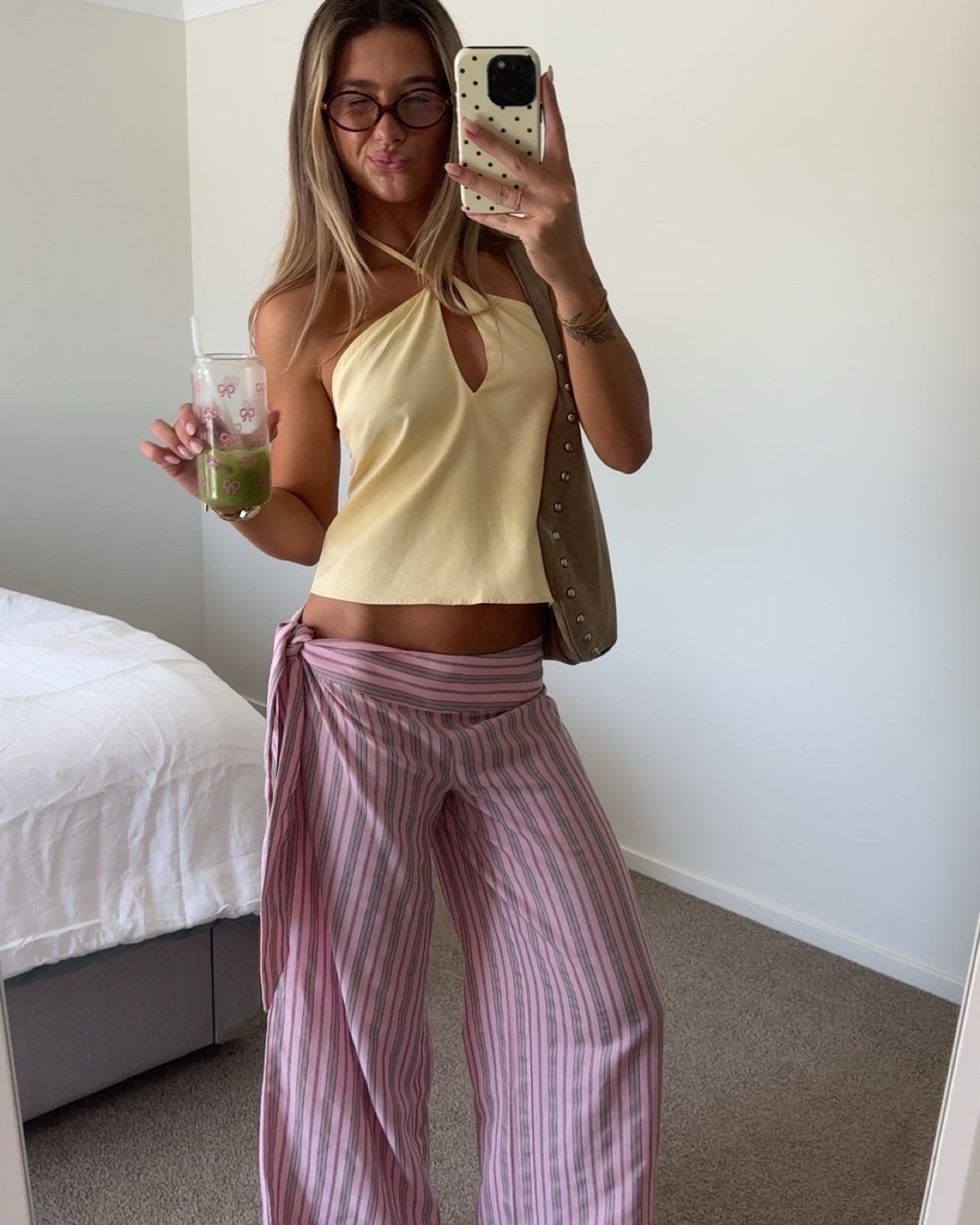 #LTKspring #LTKsummer #LTKaustralia