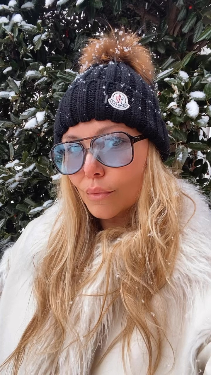 Favorite Snow Day Sunnies✨

#LTKfindsunder50 #LTKGiftGuide #LTKstyletip