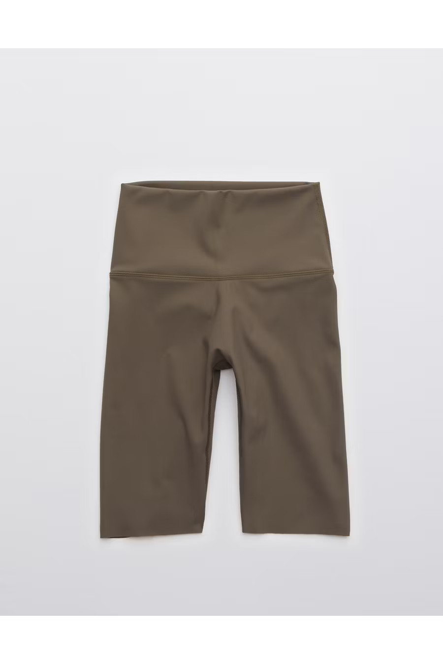 OFFLINE Goals 9" Bike Short | American Eagle Outfitters (US & CA)