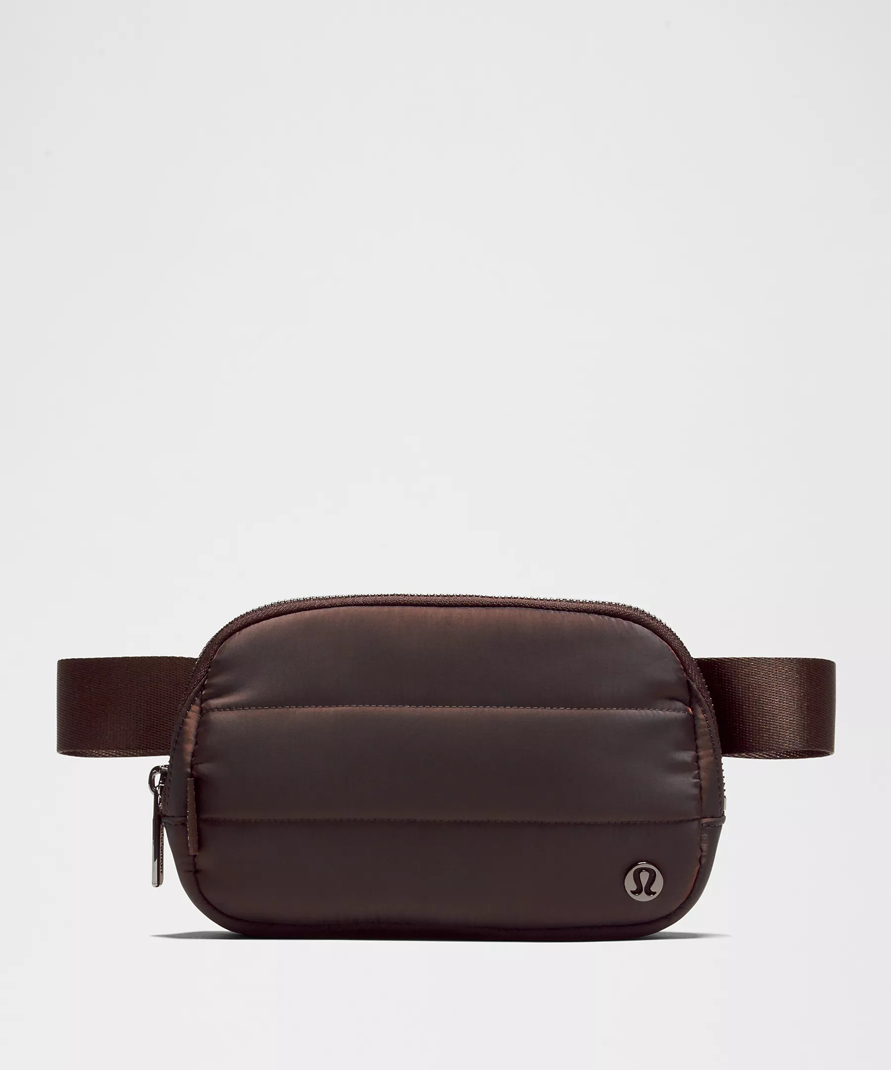 Everywhere Belt Bag 1L | Lululemon (US)