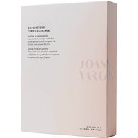 Joanna Vargas Bright Eye Firming Mask (5 pair) | Dermstore (US)