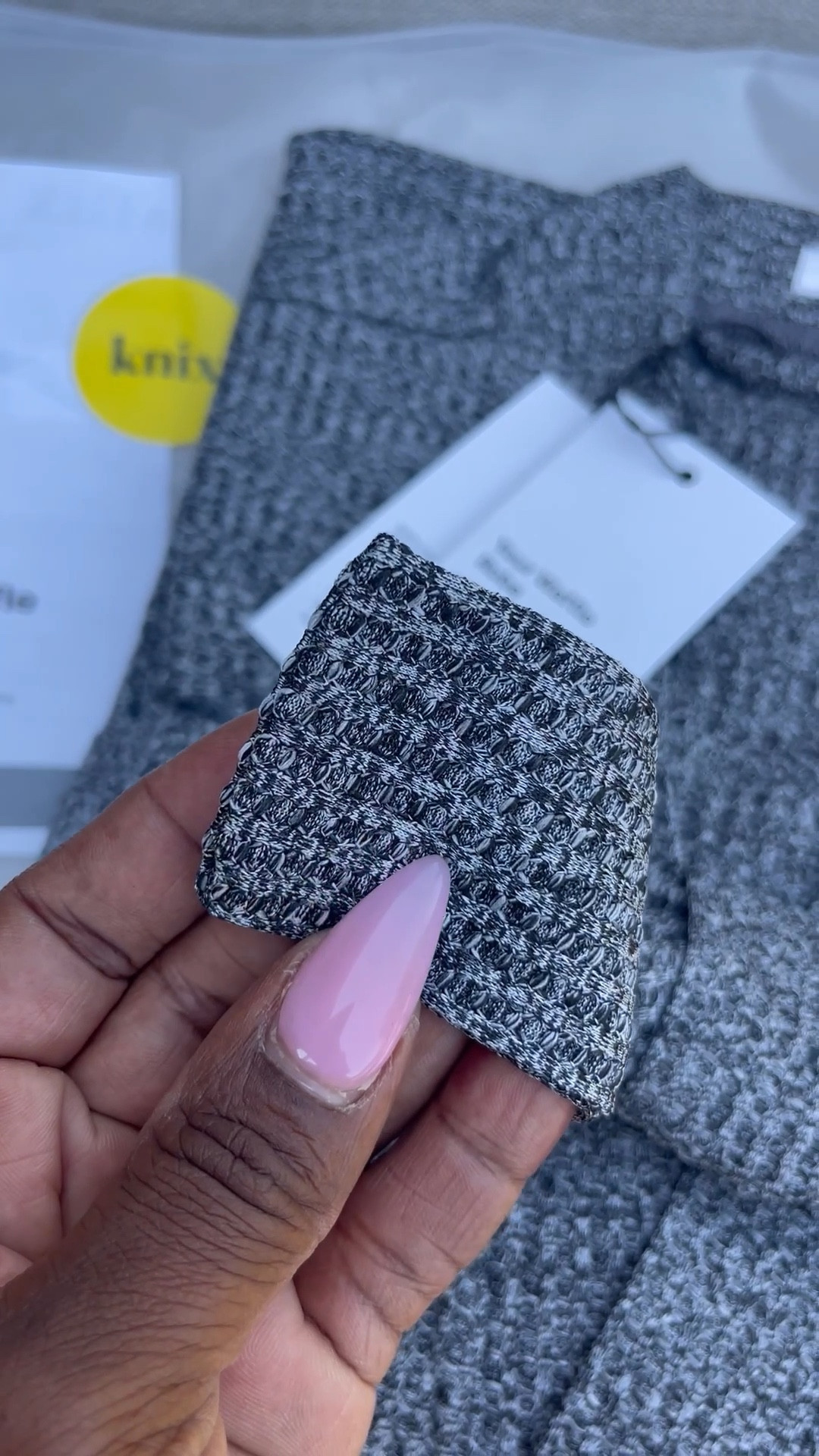 Such a cute robe and it’s on sale

#LTKHome #LTKSaleAlert #LTKMidsize