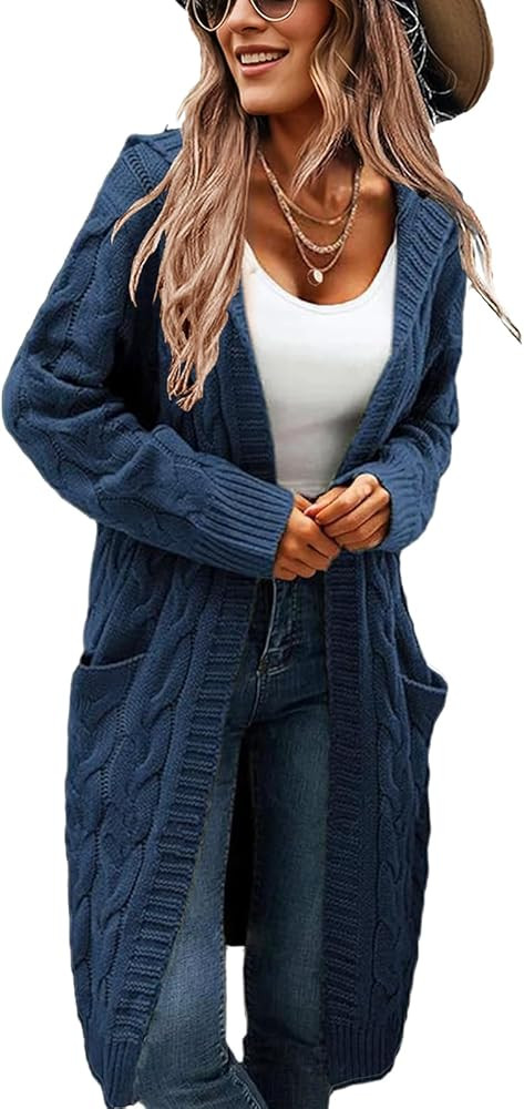 Brand: XINWEIZZ | Amazon (US)