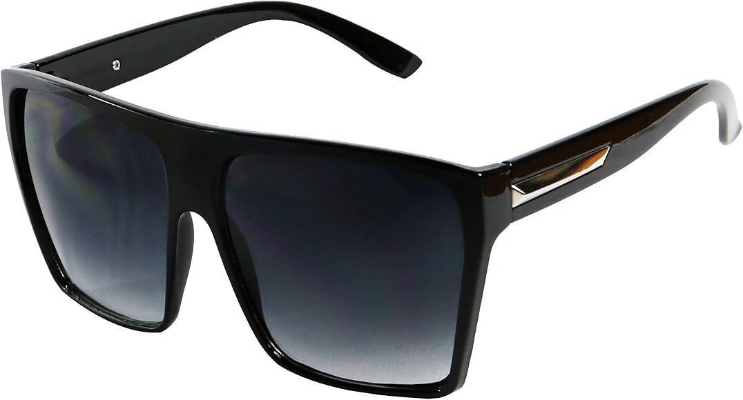 Basik Eyewear | Amazon (US)