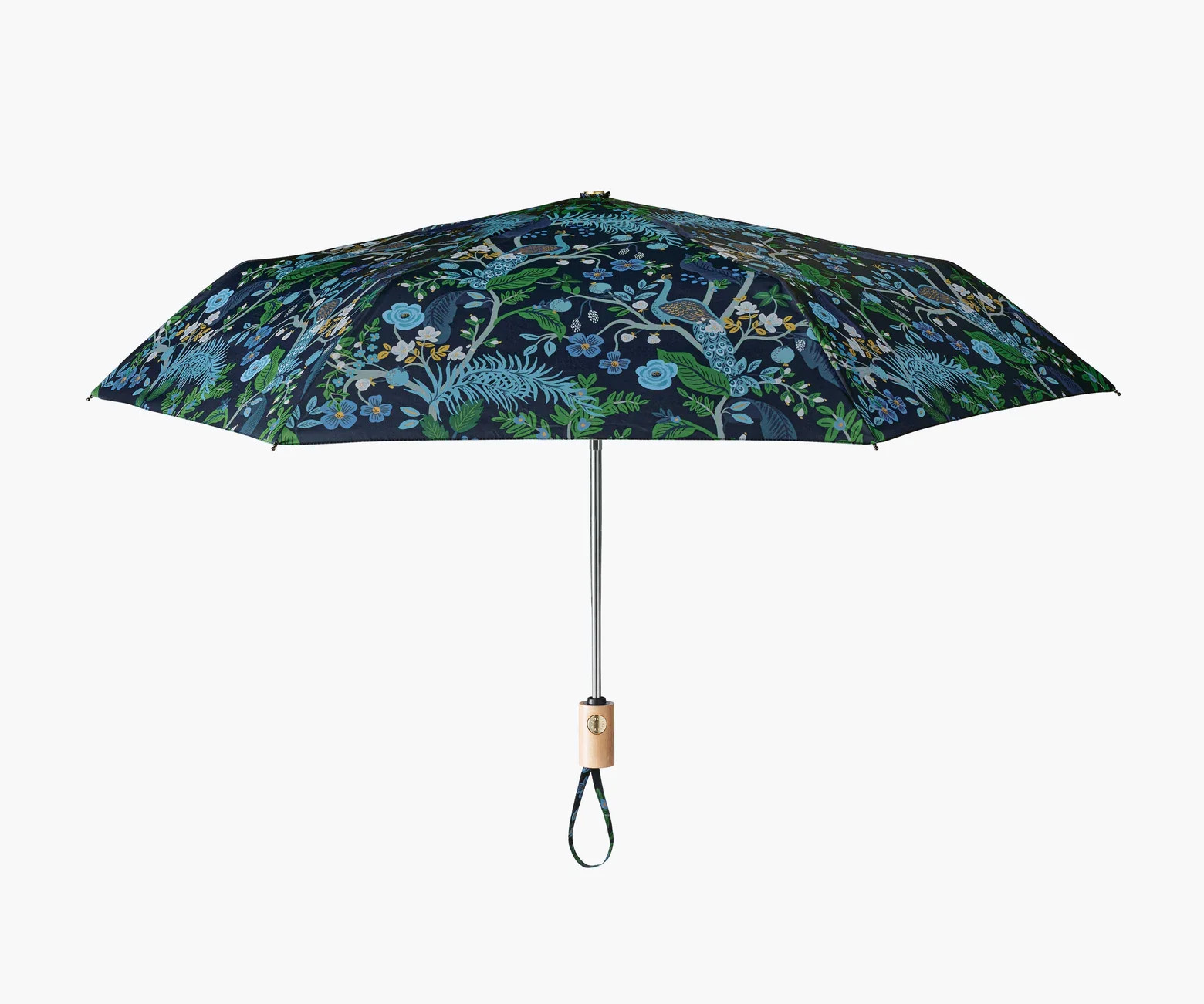 Umbrella - Camont | Rifle Paper Co.