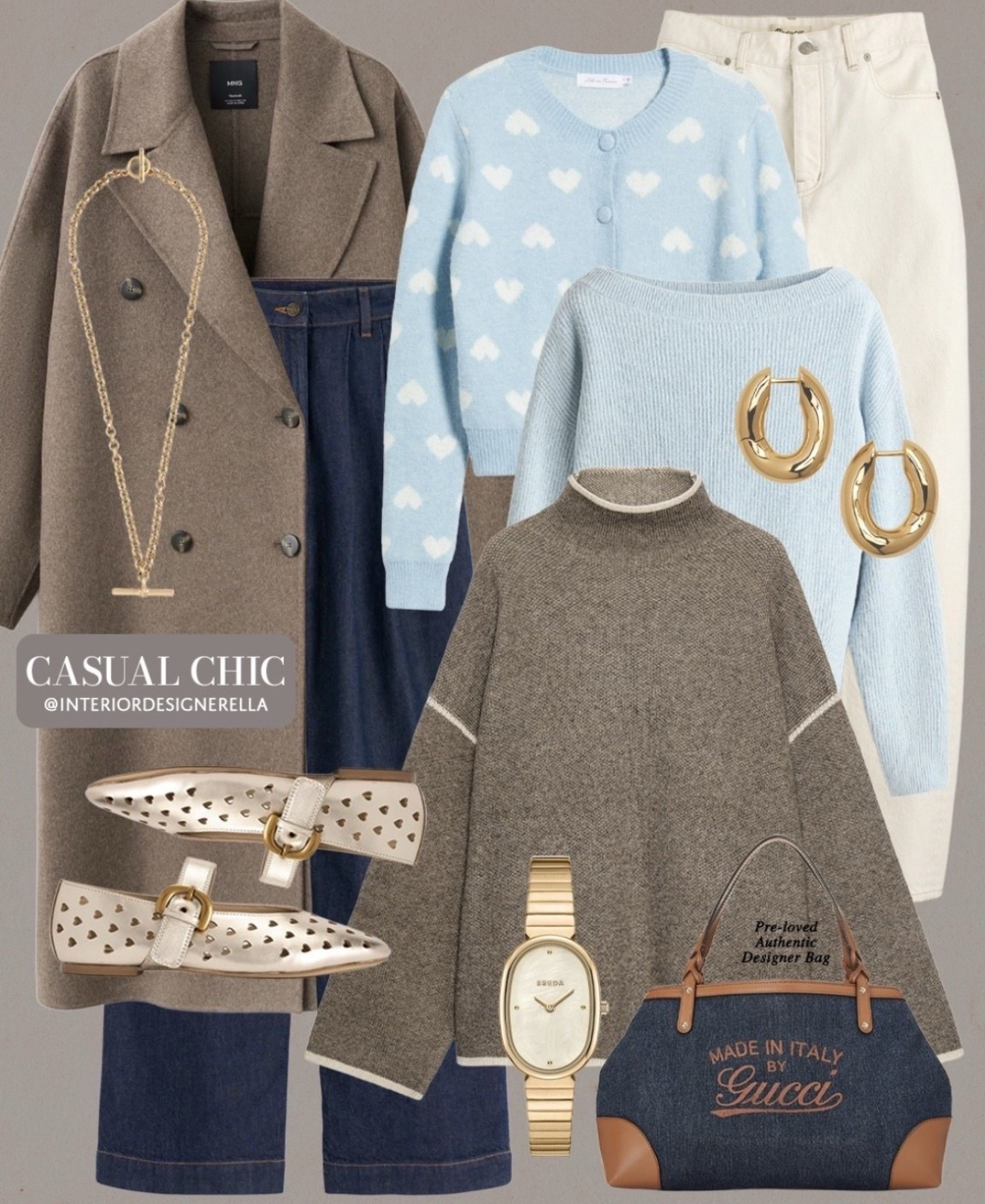 Scroll to shop!! Follow for more!!! Xo! ✨

#LTKootd #LTKmomlife #LTKdayinmylife