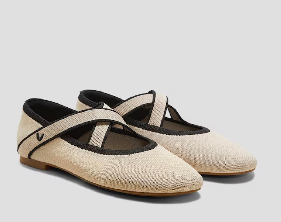 I just bought these from @VIVAIA! I’m obsessed!  

#LTKPetite