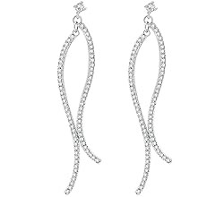 Amazon Finds  | Amazon (US)