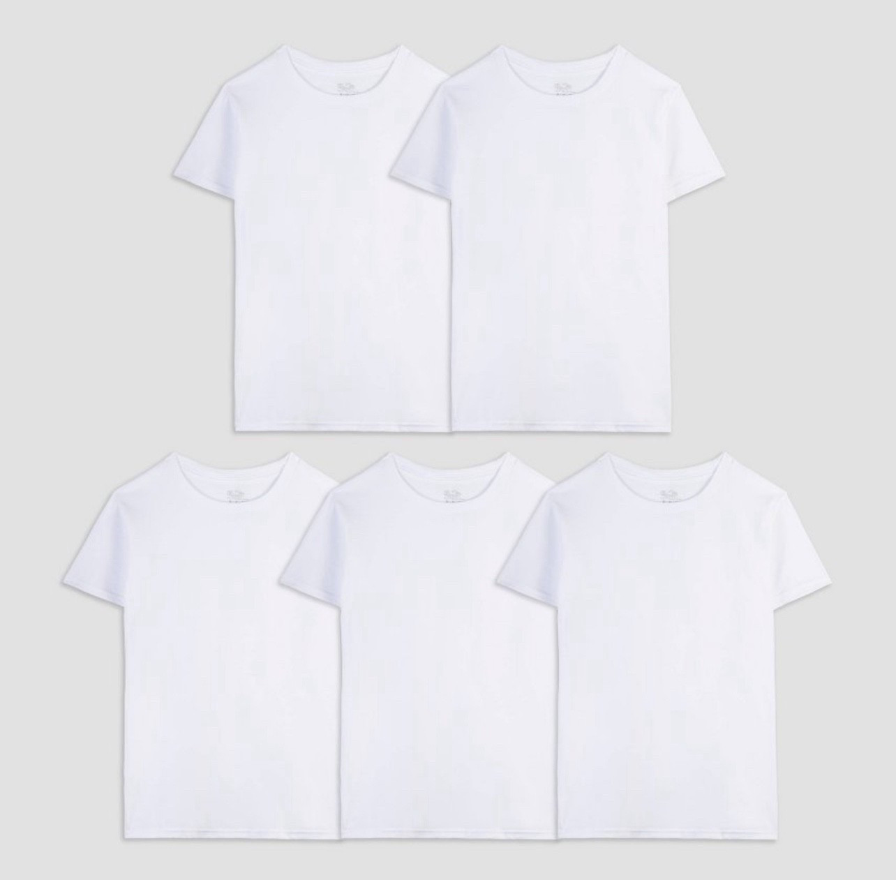 Favorite underclothes for boys 

#LTKmomlife #LTKKids #LTKBaby