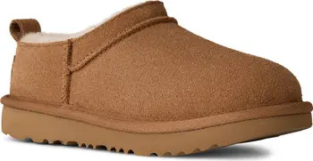 Kids' Classic Micro Boot | Nordstrom