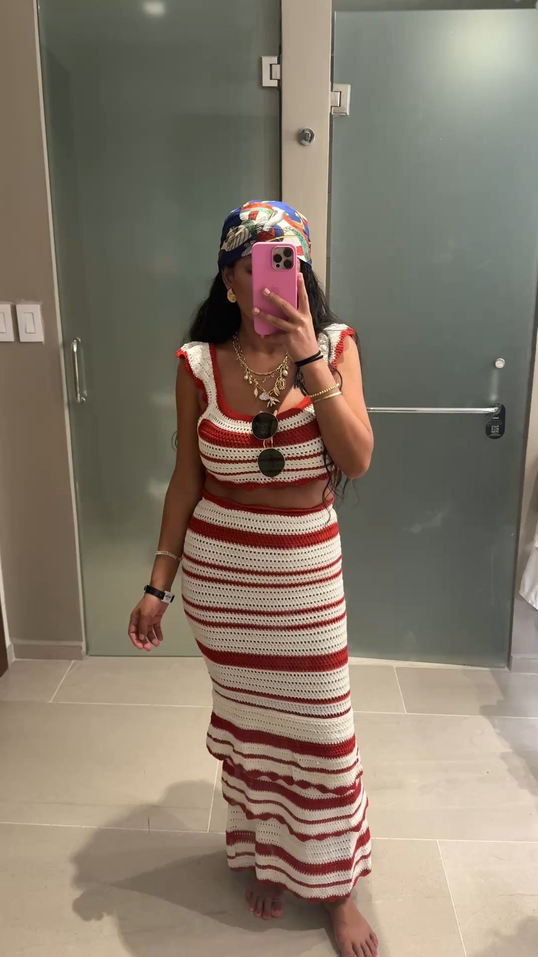 Vocational outfit 🏝

#macys #kendrascott #set

#LTKStyleTip #LTKTravel #LTKSeasonal