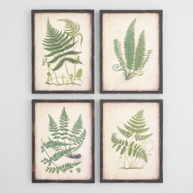 Free shipping offer applies to ground shipping on the purchase of select items at worldmarket.com... | World Market