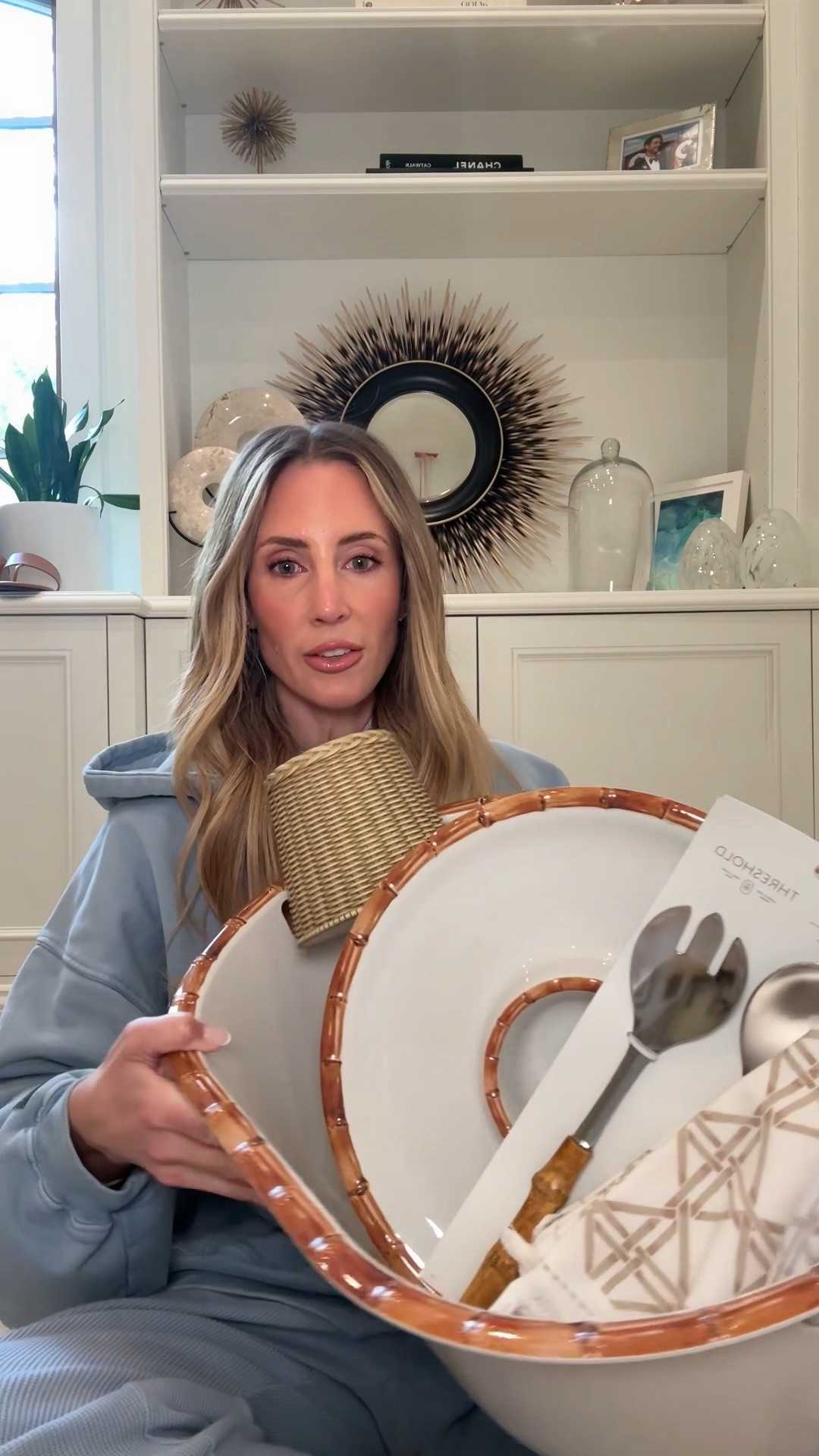 if you’re more of an assortment gift giver, look no further! The perfect mother’s day gift!