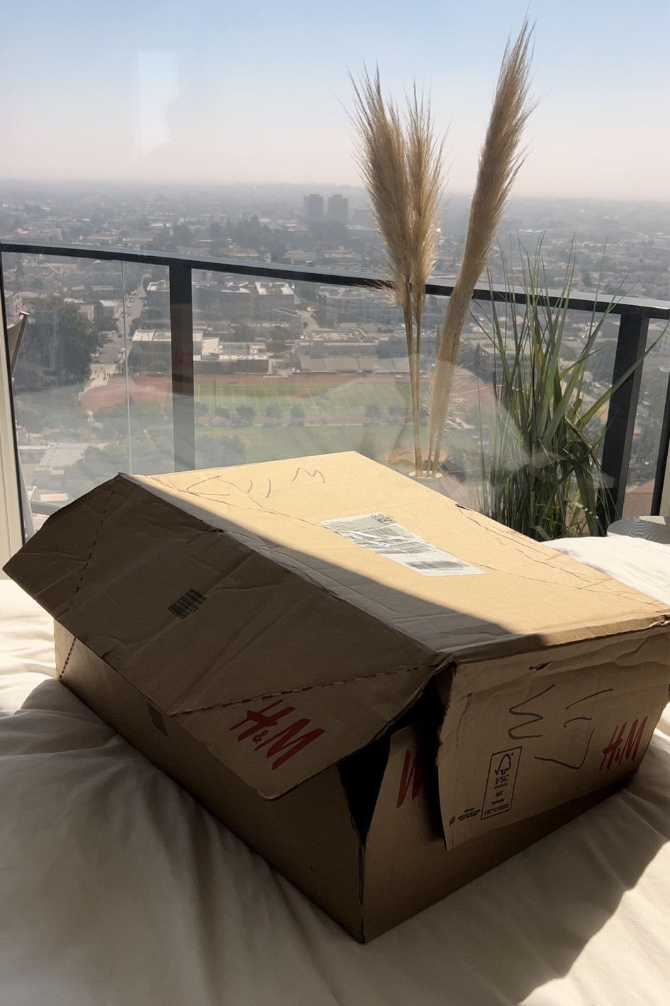 H&M fall haul 🍂🎃🤎🫶🏻

#LTKHolidaySale #LTKxMadewell #LTKGiftGuide