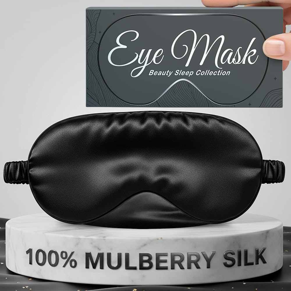 Brand: SLEEP SANCTUARY | Amazon (US)