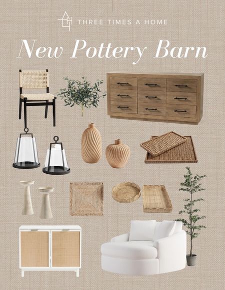 New pottery barn home decor and furniture for summer.


Dresser // placemats // woven trays

#LTKFind #LTKhome #LTKstyletip