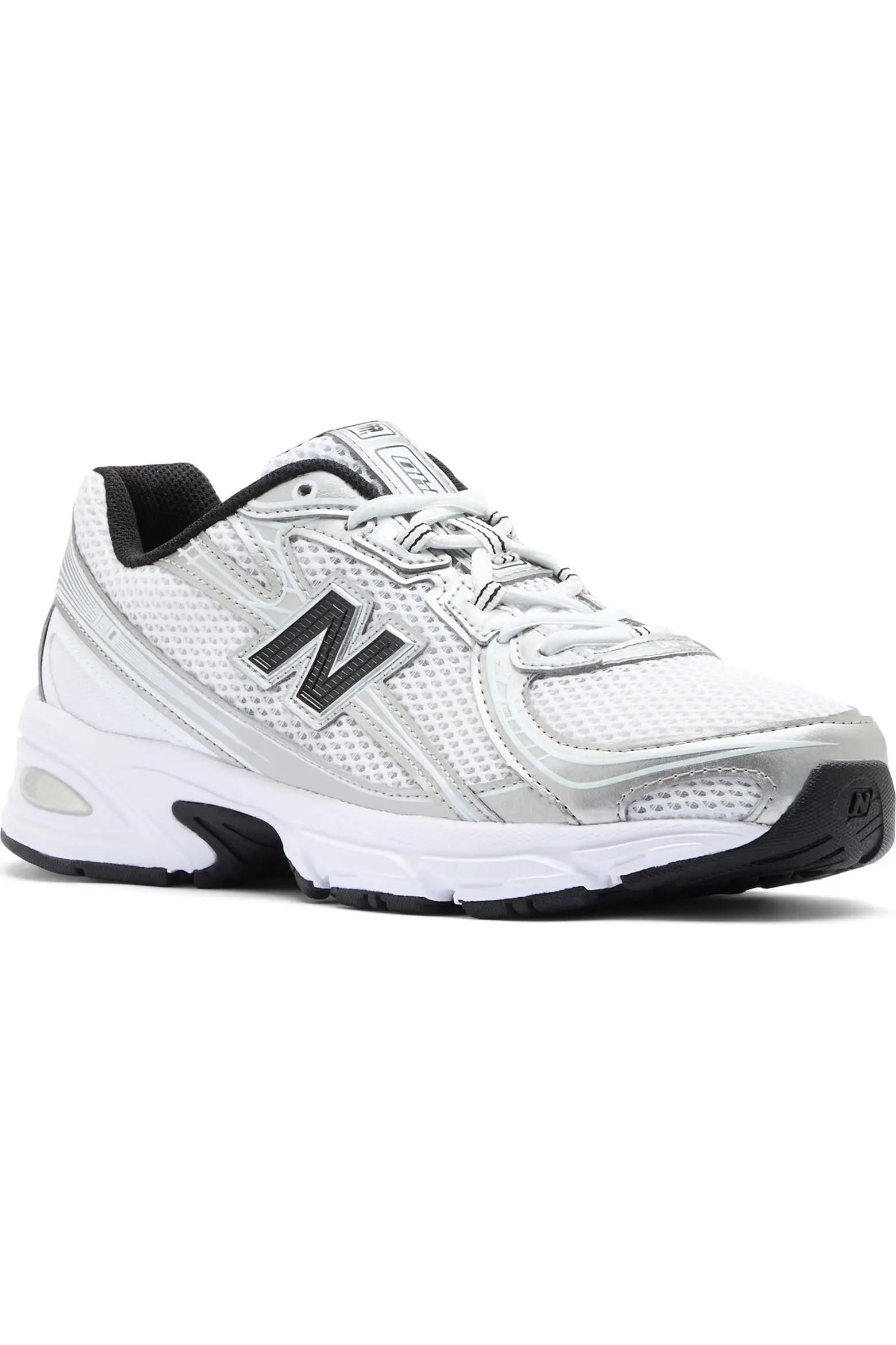 Gender Inclusive 740 Sneaker | Nordstrom | Nordstrom