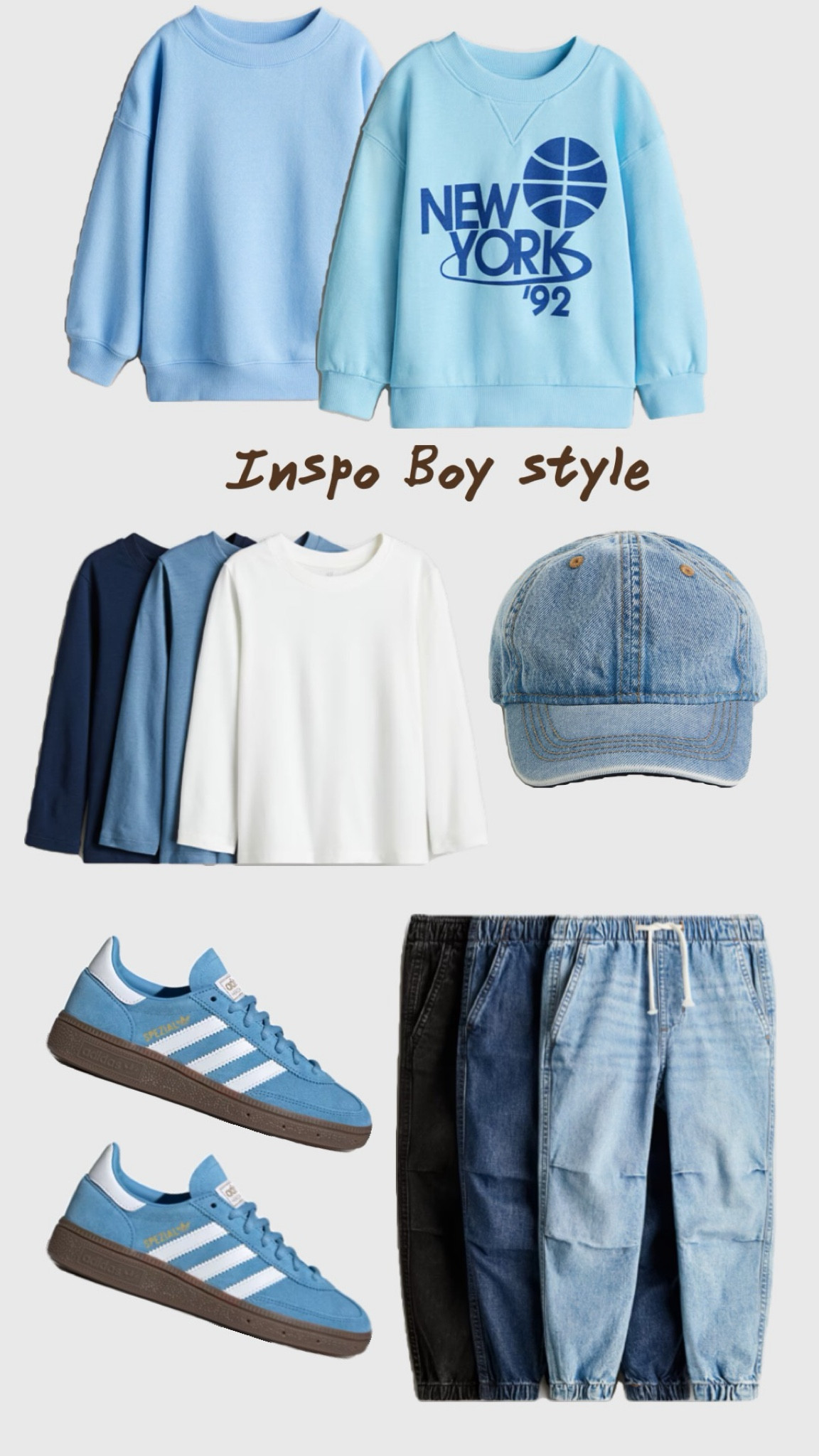 #LTKStyleTip #LTKKids #LTKU