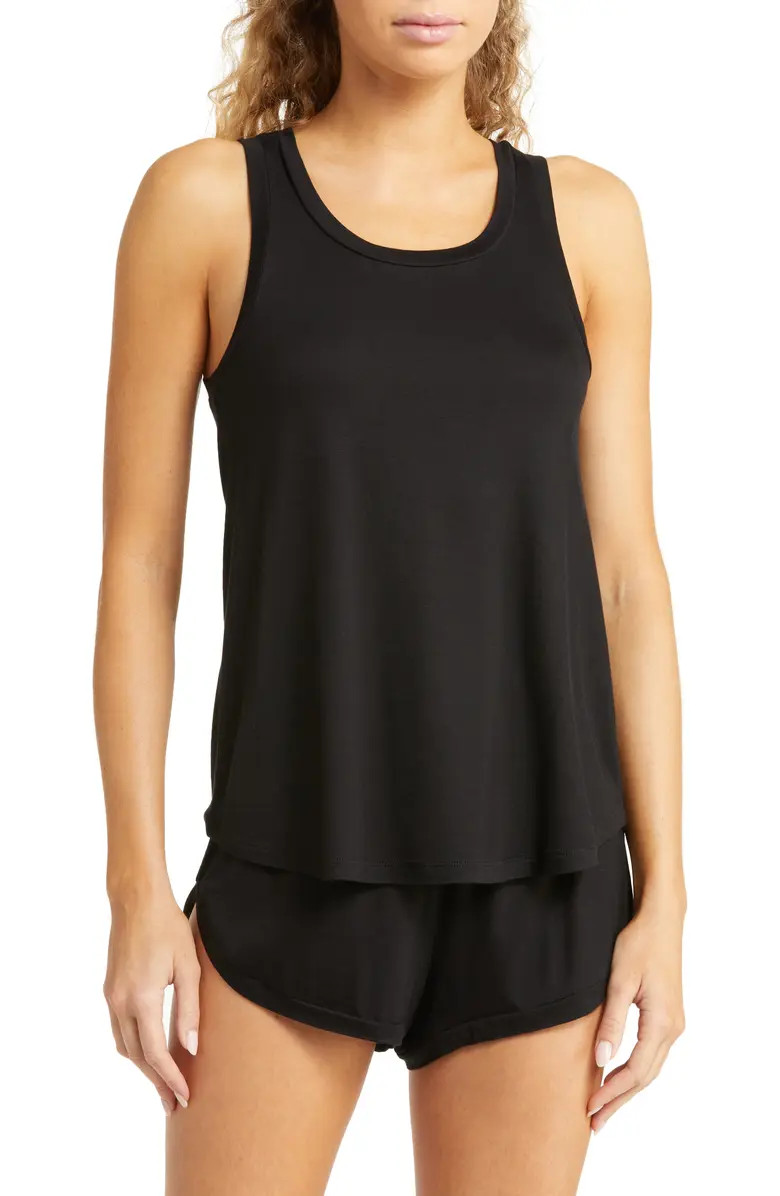 Good Times Short Pajamas | Nordstrom