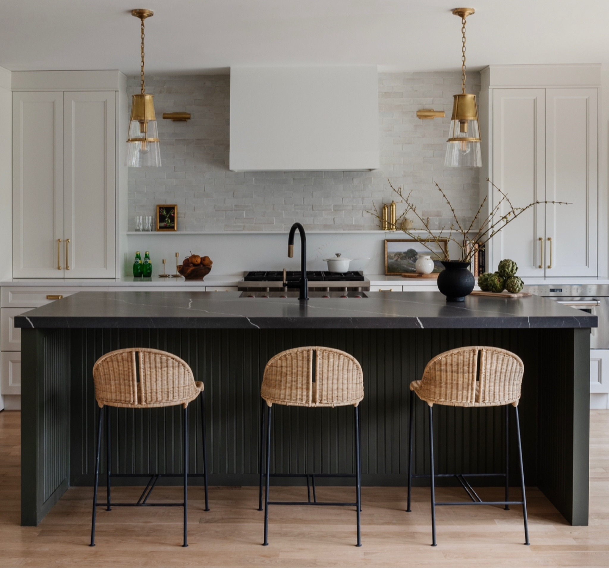 project highland : shop this kitchen 

#LTKhome #LTKsalealert