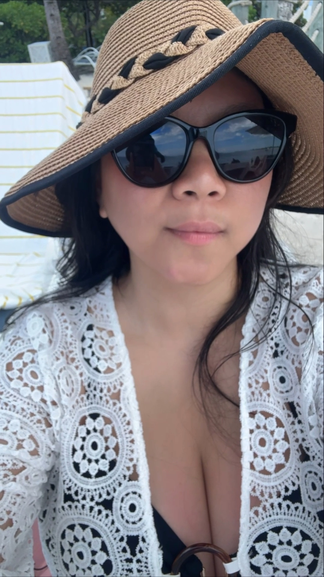 Meet your new SPH (sun protection habit) to support your skin inside & out, so you can say yes to sunshine and no to the damage. @timebeam 


#TimebeamBeauty #SkinLongevity #SunLongevity #DailySPF #SPF50
#InsideOutsideProtection
#ClinicalSkincare


#LTKSwim #LTKMothersDay #LTKBeauty