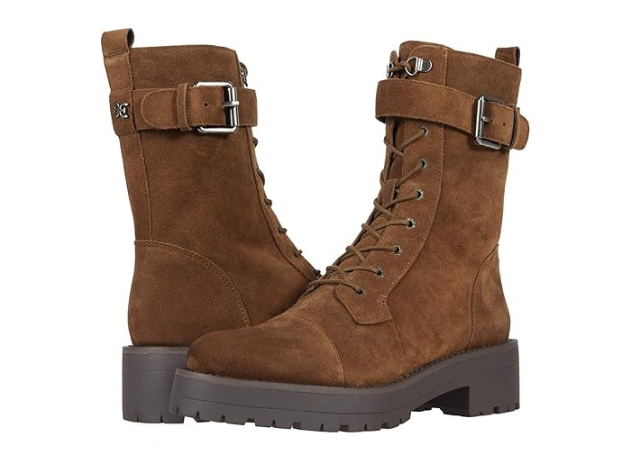 Sam Edelman Junip (Americano) Women's Pull-on Boots | Zappos