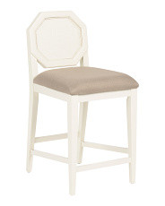 View All | Marshalls