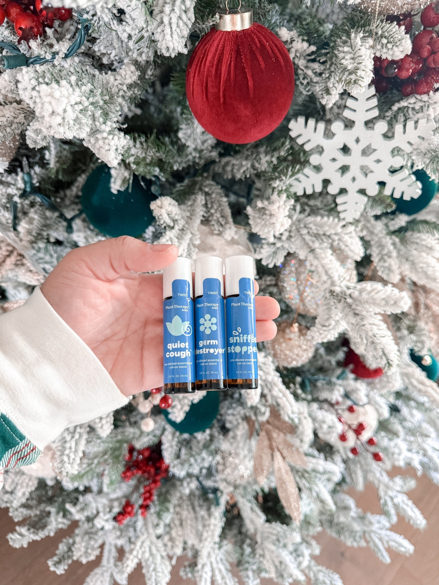 @PlantTherapy

#LTKKids #LTKHoliday #LTKGiftGuide