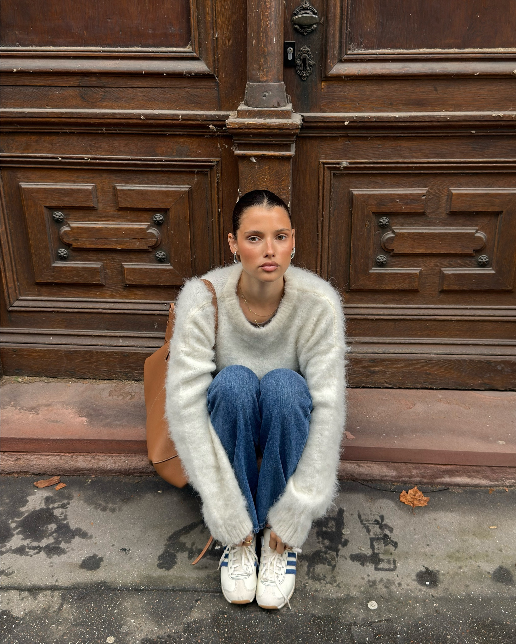 recent adidas picks <3 

#LTKeurope #LTKdeutschland