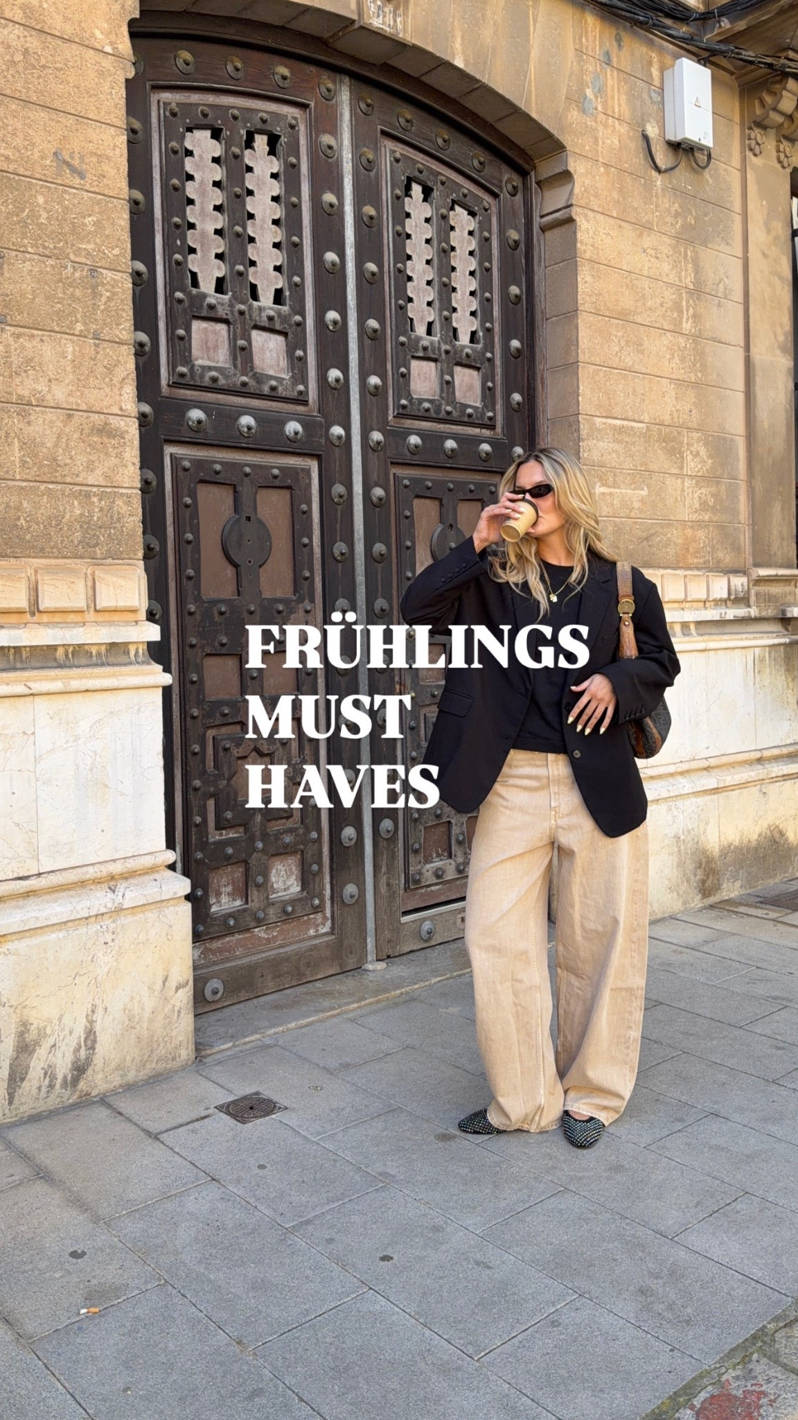 meine liebsten teile für den frühling 

#LTKspring #LTKdeutschland