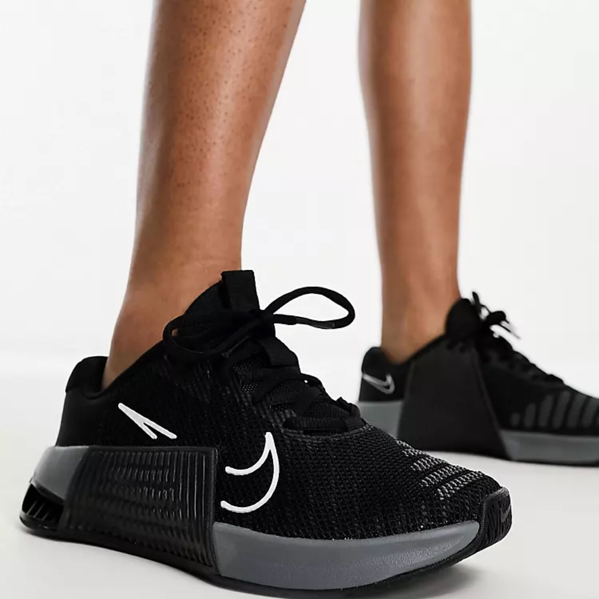 Nike Metcons 9 🖤