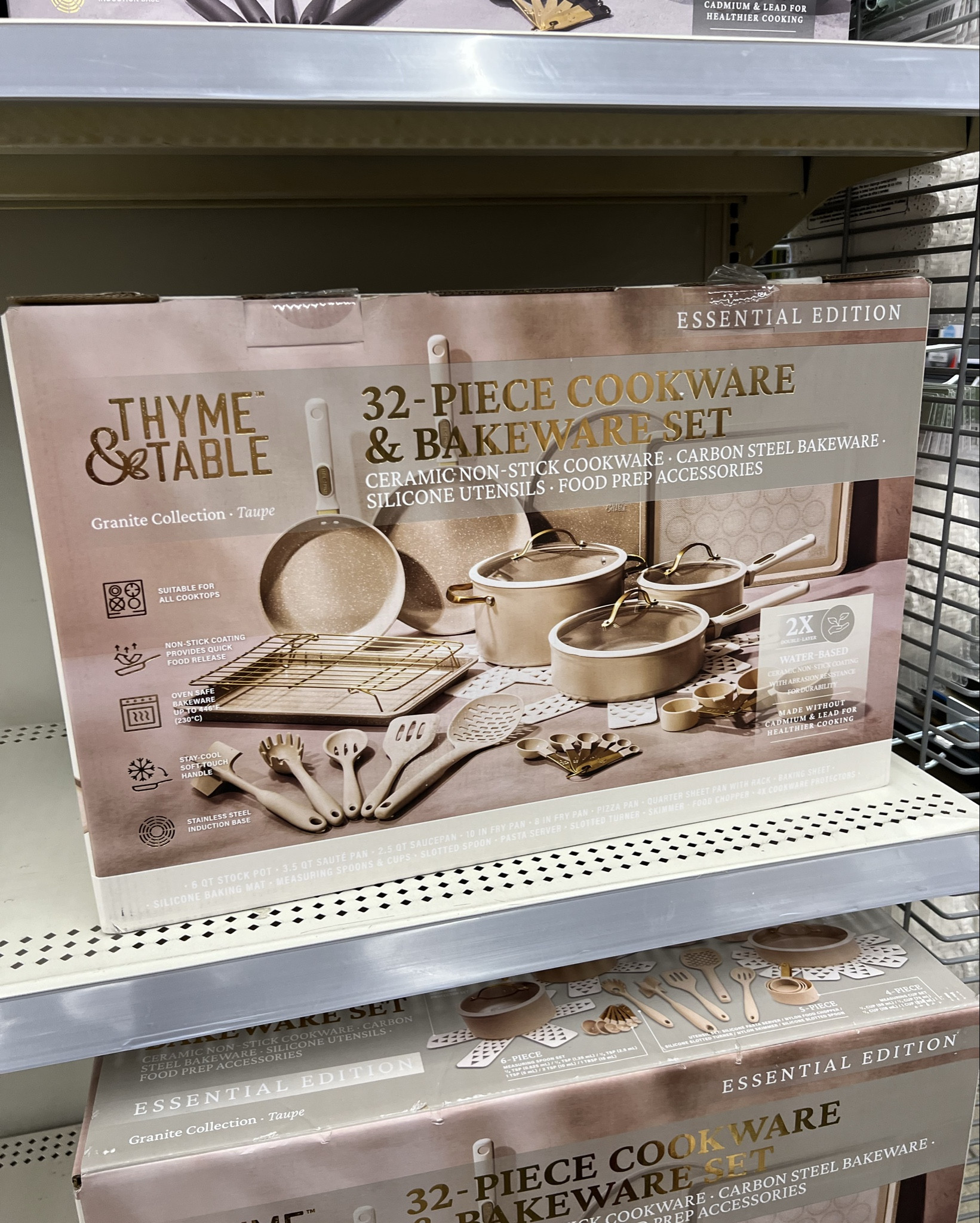 Swipe for gift ideas at Walmart! 

#LTKGiftGuide #LTKHoliday