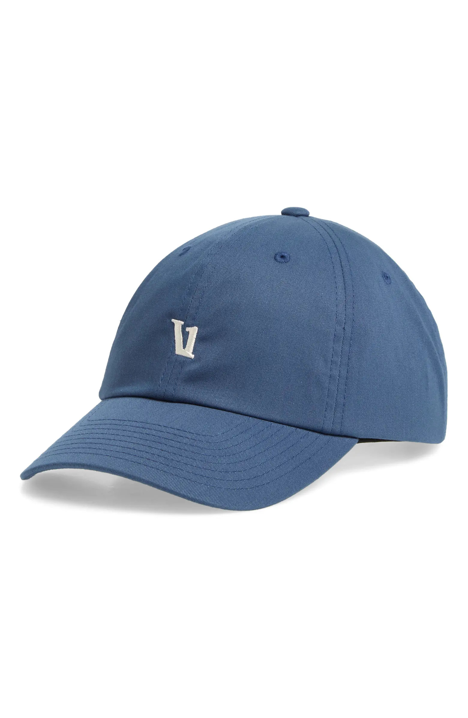 V2 Dad Baseball Cap | Nordstrom