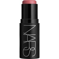 Nars The Multiple - Bad Habit | Space NK - UK