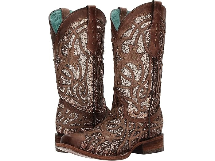 Corral Boots C3275 | Zappos