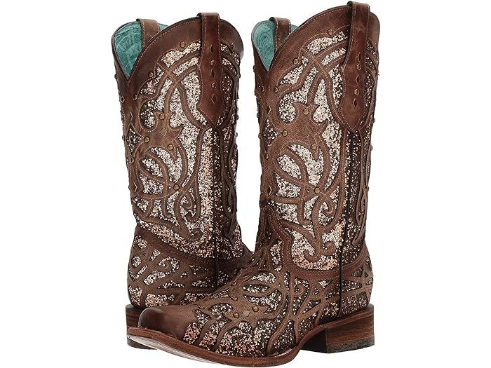 Corral Boots C3275 | Zappos