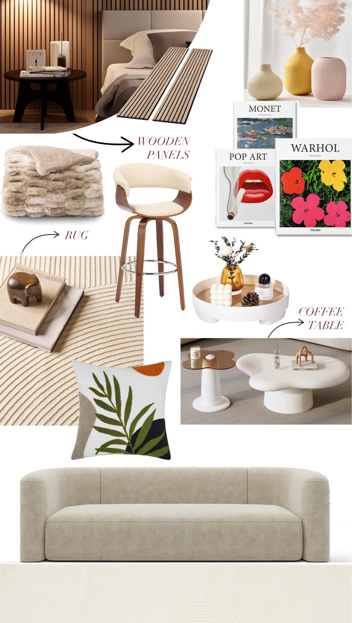 Things I got for my house

#LTKFindsUnder100 #LTKFamily #LTKHome