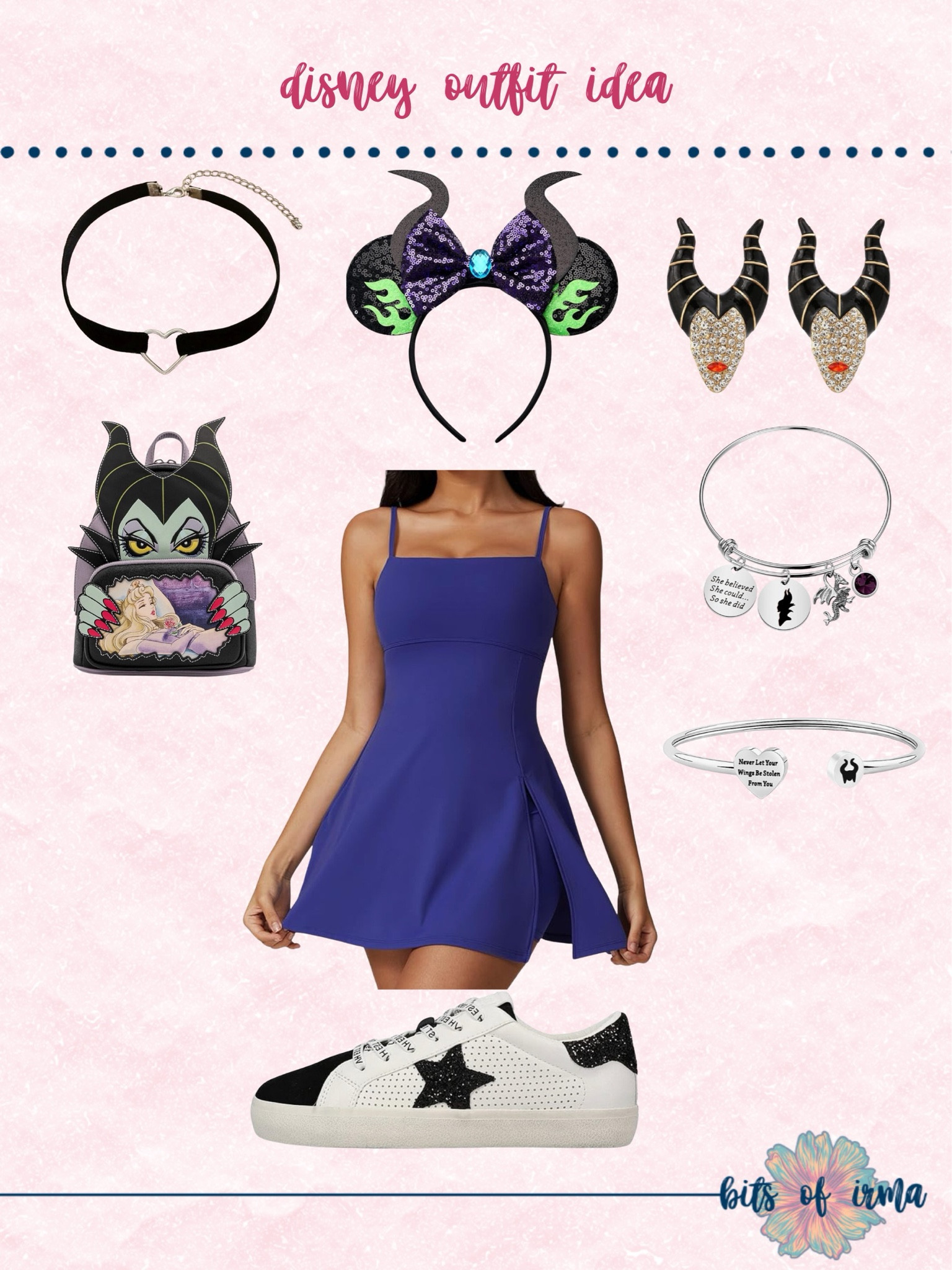 Disney | Disney Park |  Disney World | Magic Kingdom | Epcot | Hollywood Studios | Family Outfits | Disney Outfits | What to wear to theme parks |  Theme park outfits | Disney ears | Disney World Outfit Ideas Disney outfit | Disney shirt | disney outfit ideas | disney style | Star Wars style | Disney | Wdw | Walt Disney World | Disney Aesthetic | Theme Park Outfit |  Disney ears | Disney style outfit | Disney outfit ideas | Loungefly | Halloween | Maleficent

#LTKTravel #LTKFamily #LTKStyleTip