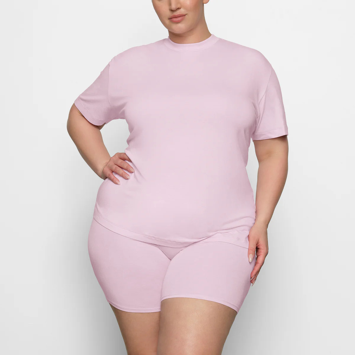 BOYFRIEND | SKIMS (US)