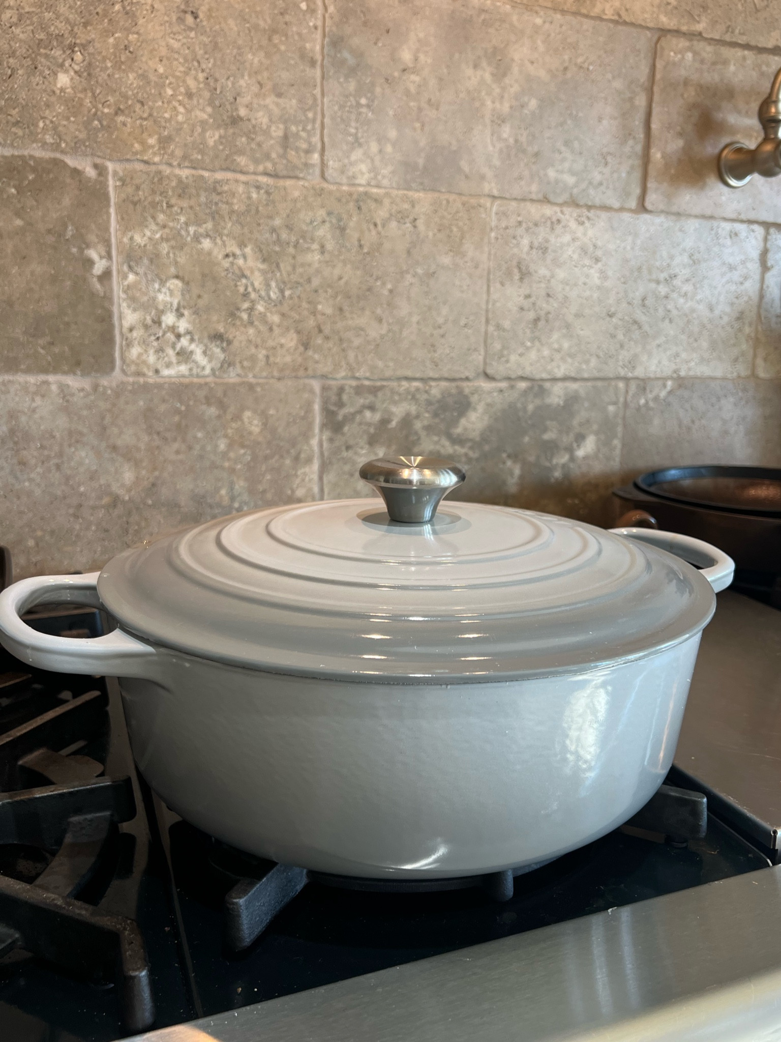 And the collection begins.. 

#LTKHoliday #LTKGiftGuide #LTKHome