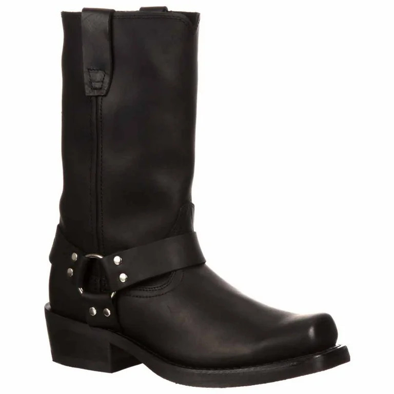 Durango® Women's Harness Western Boot Size 6.5(M) | Walmart (US)