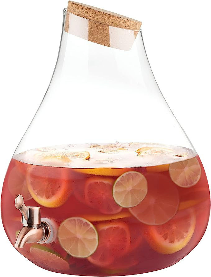 Visit the Twine Store | Amazon (US)