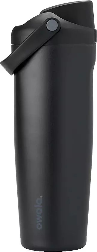 Owala 30 oz. FreeSip Sway Travel Tumbler | DICK'S Sporting Goods