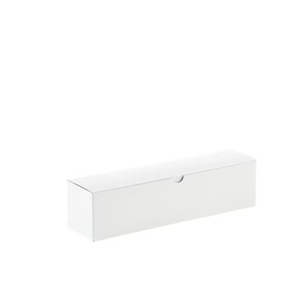 1-Piece Gift Box | The Container Store