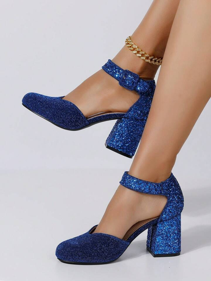 Save GBP£3.95 | SHEIN